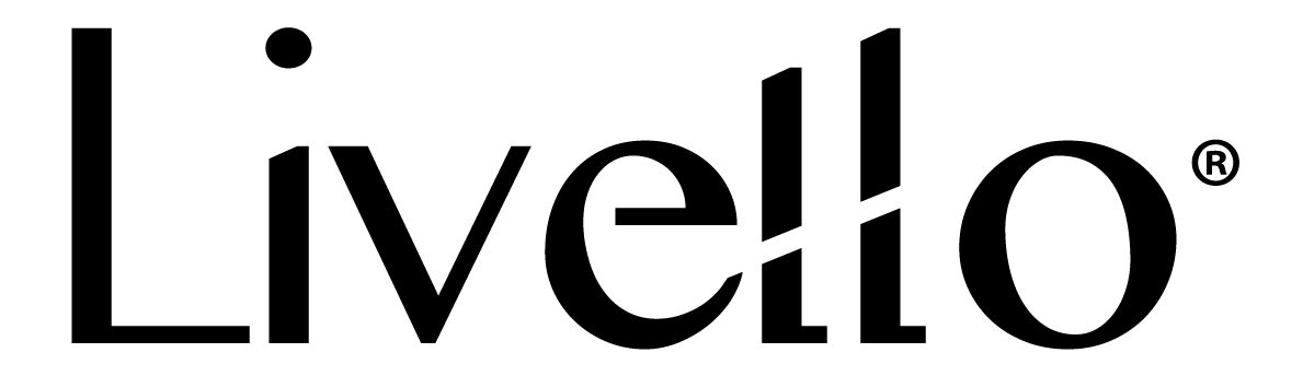 Livello
