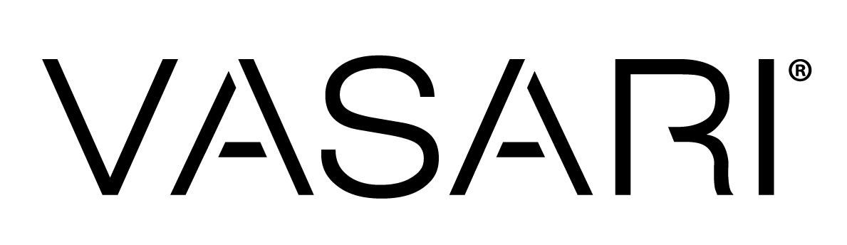 Vasari