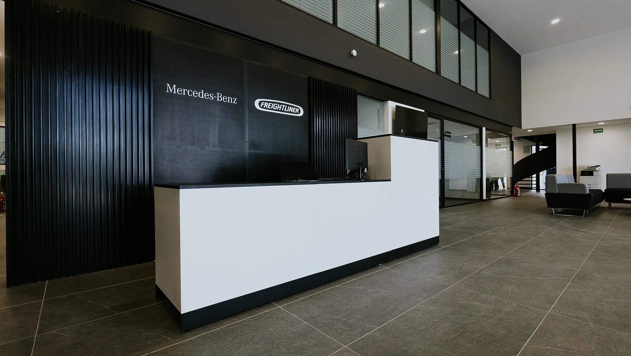 Progetto Eurocentro