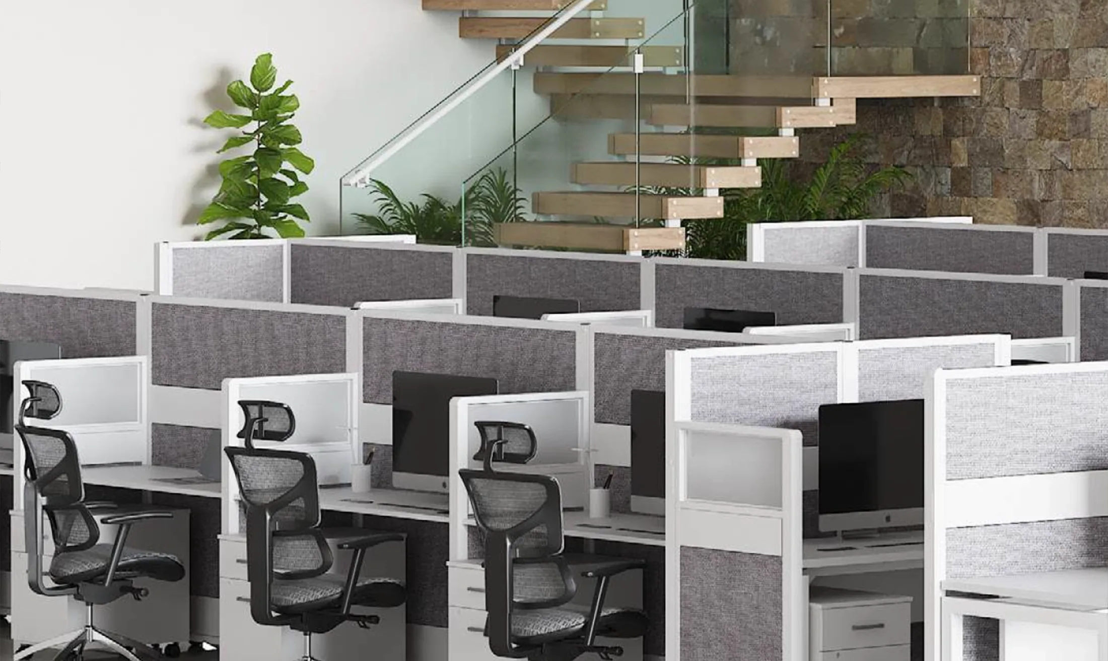 Progetto call center LG