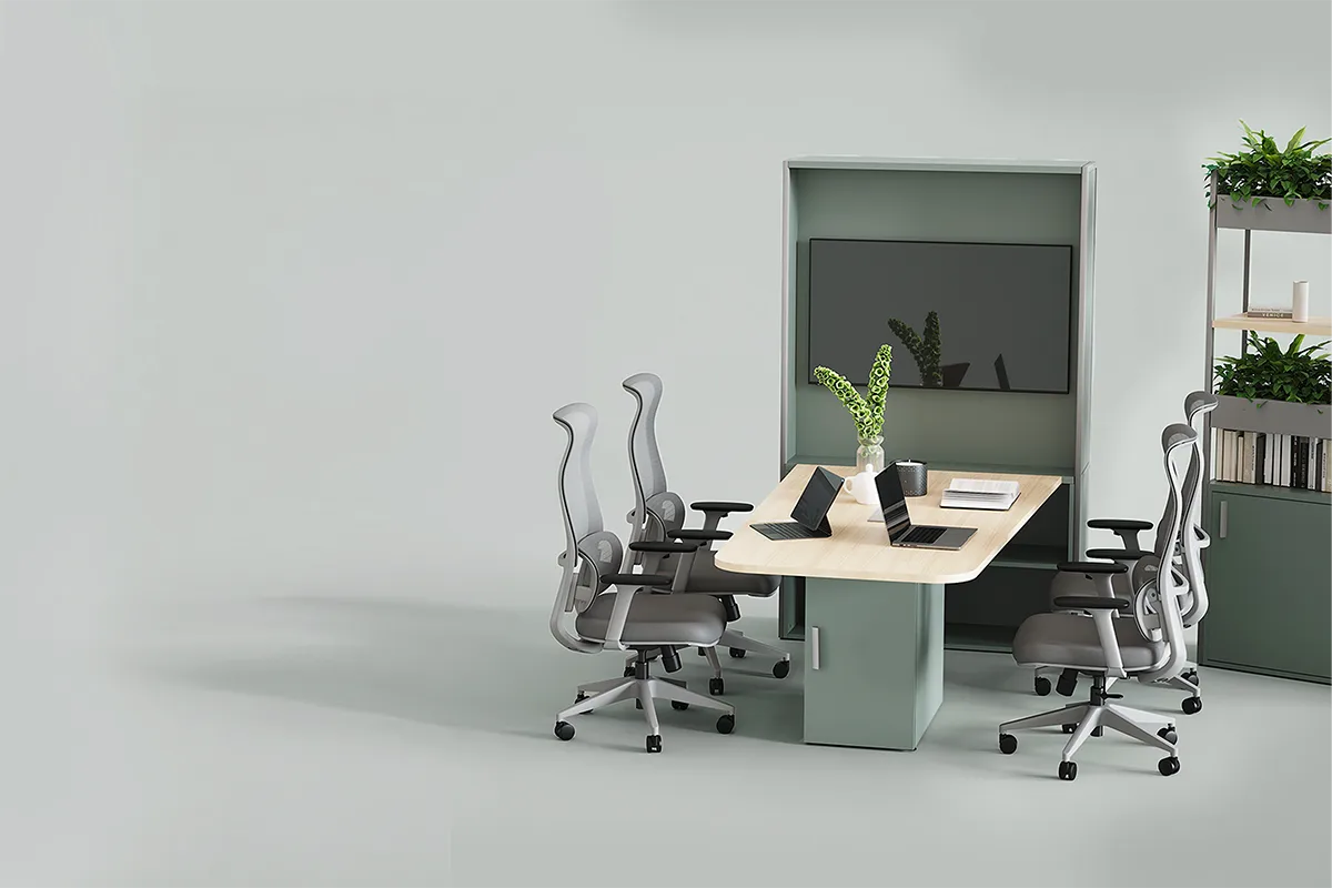Collezione Filio a Pérez Llorca CDMX