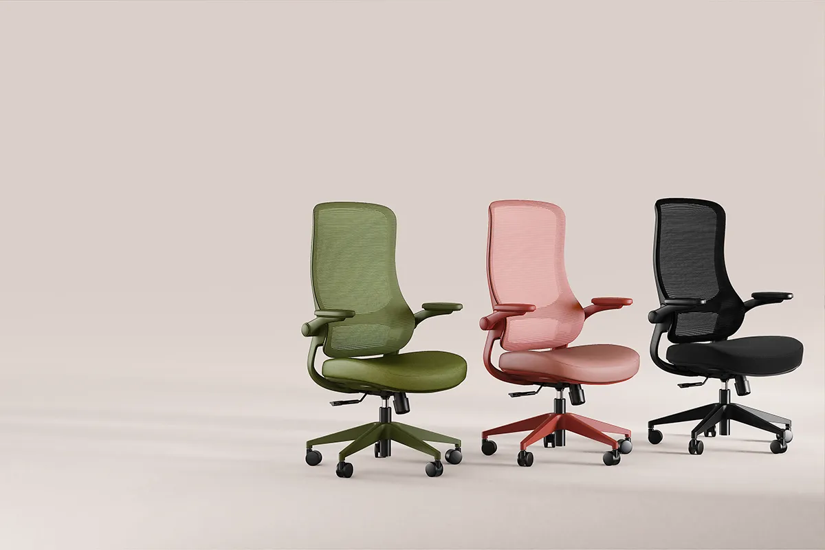Sitt collection at Suzuki