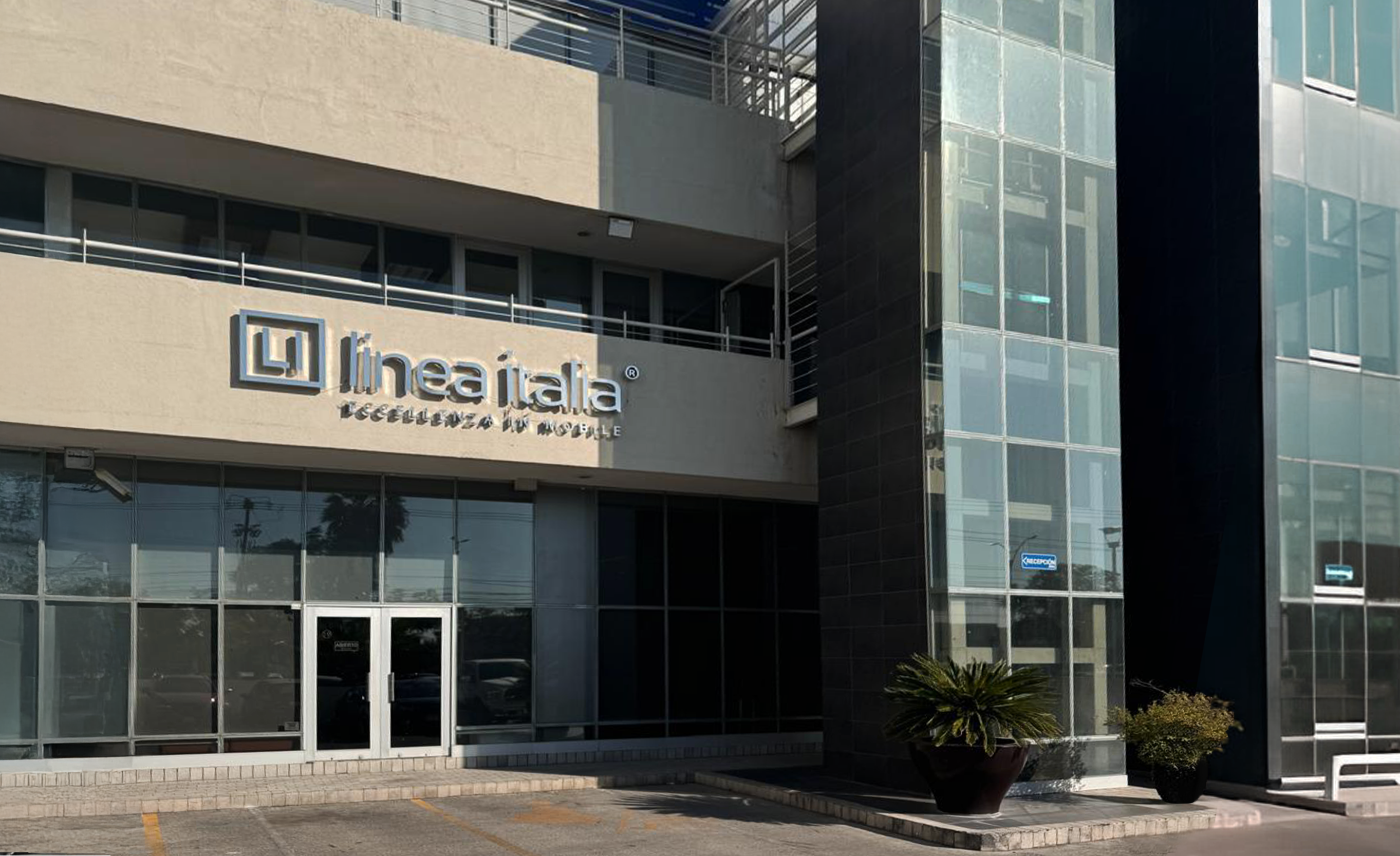 Querétaro