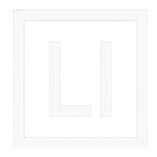 Logo de Linea Italia