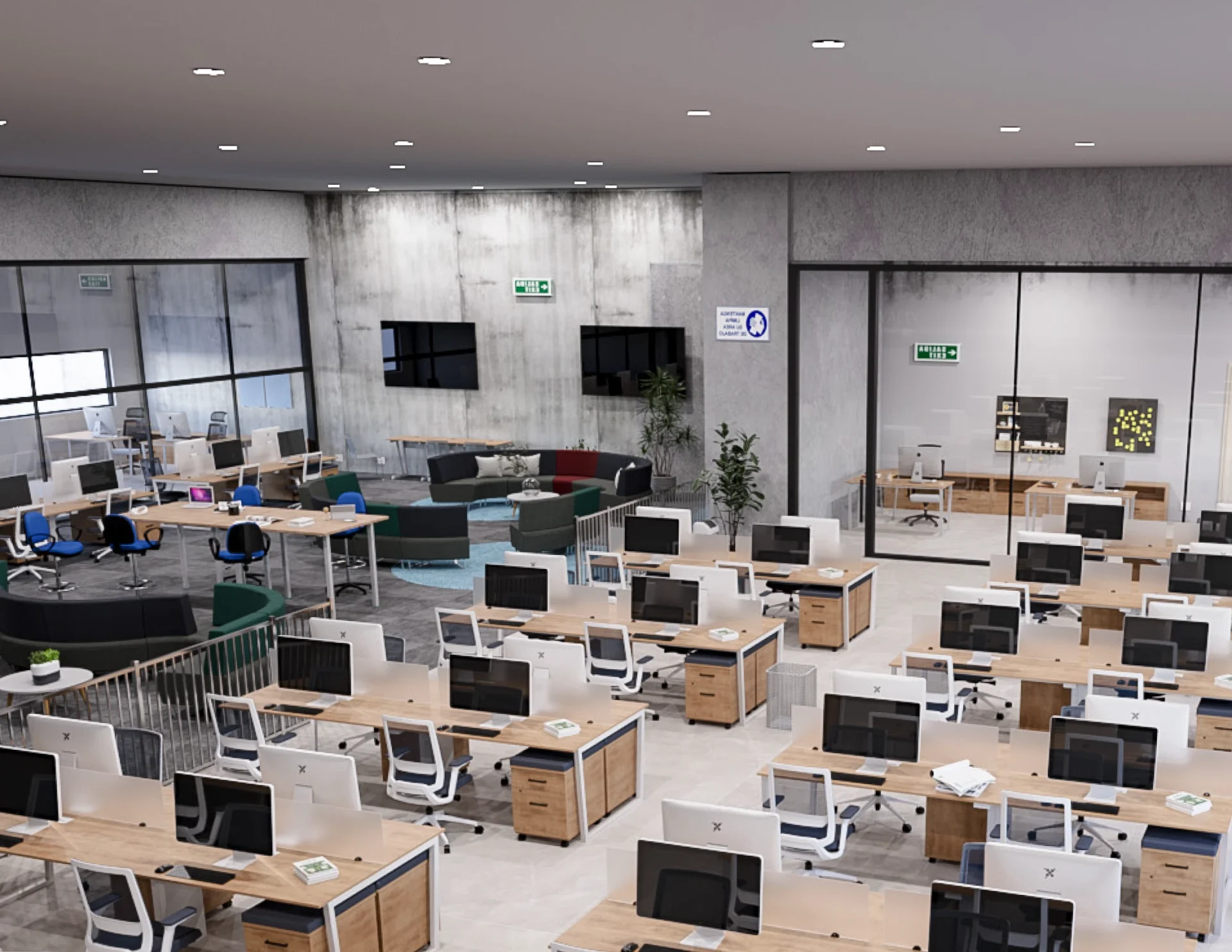 MetLife success stories