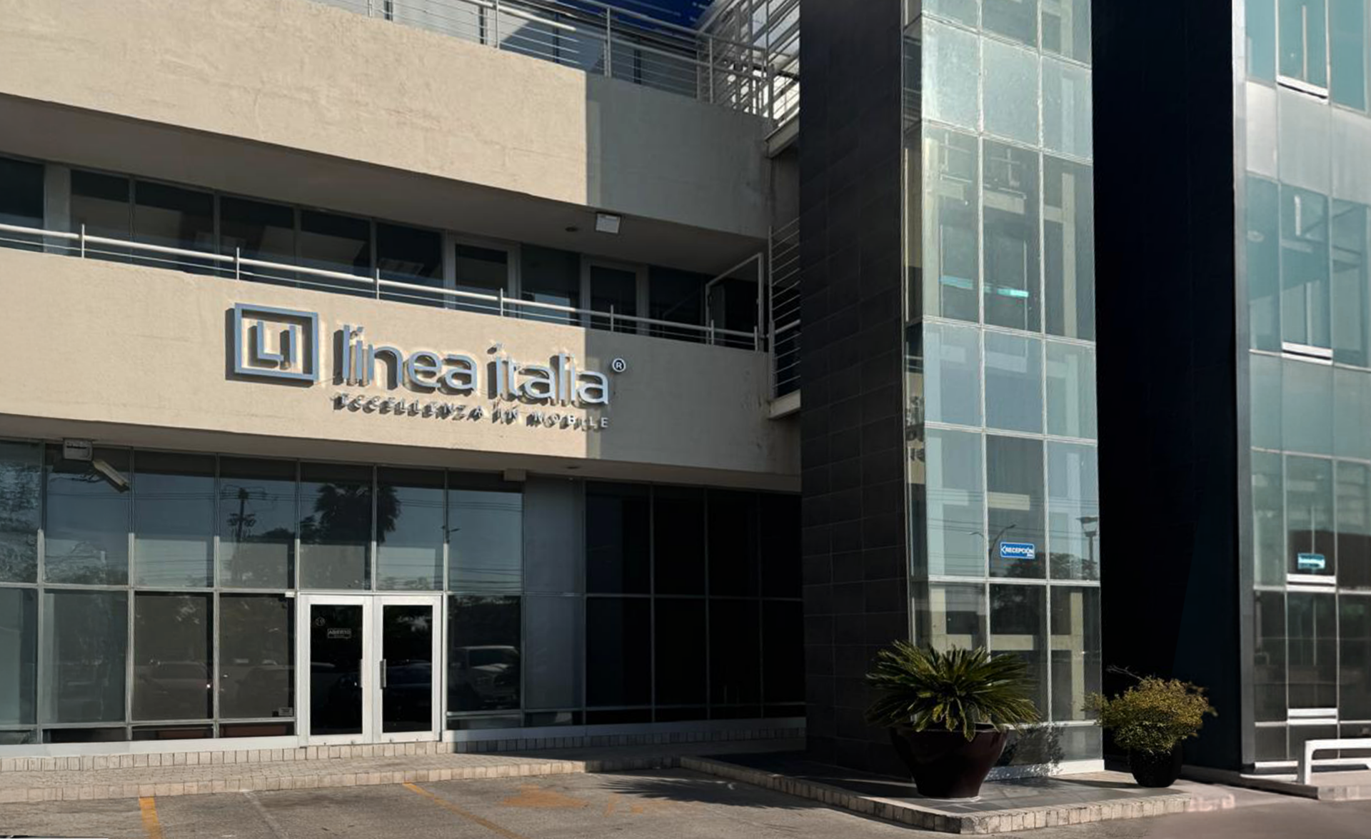 Querétaro