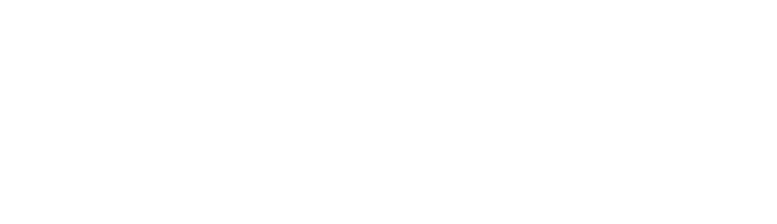 Logo Fillio