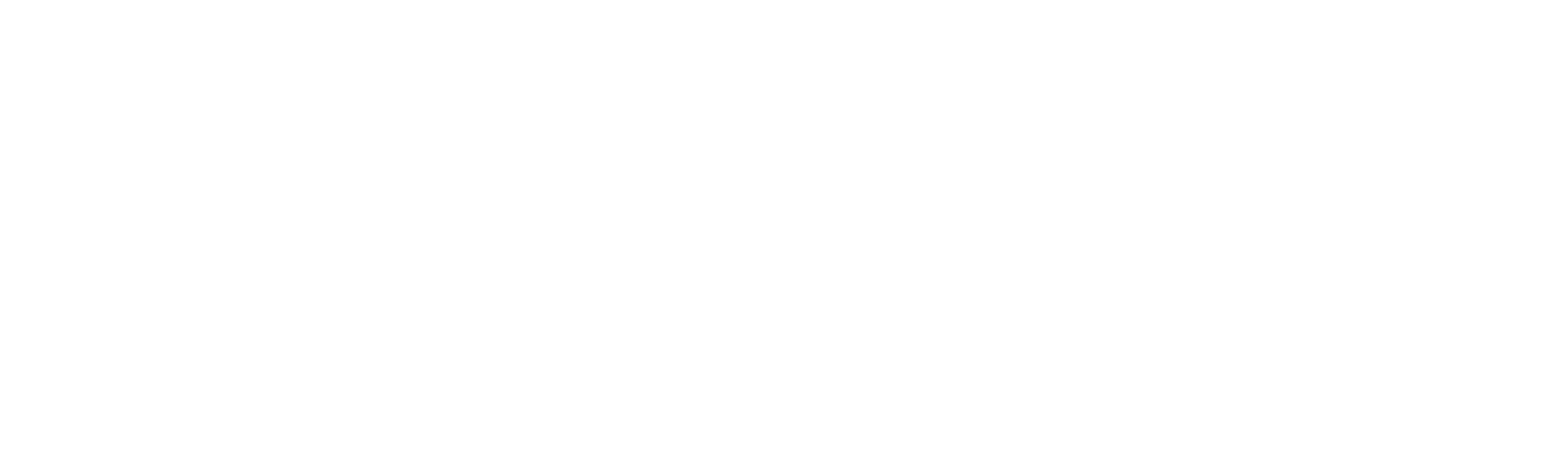 Logo Livello