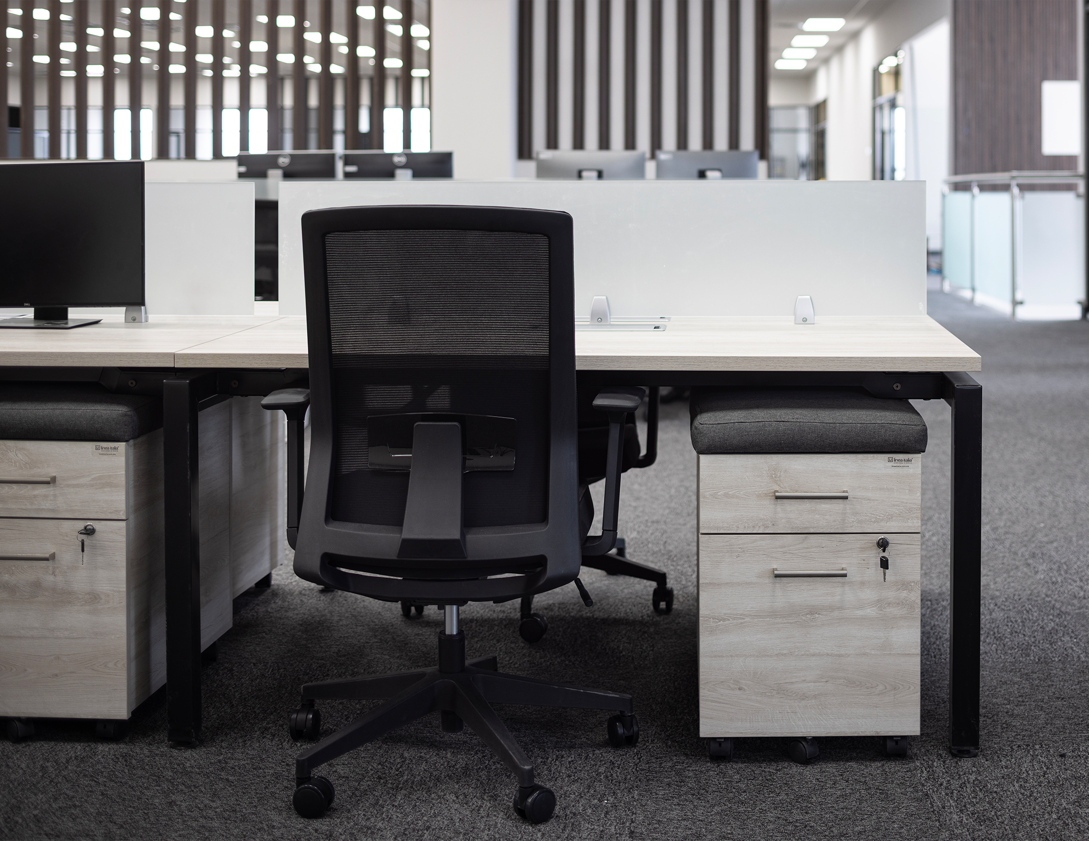 Weidmann success stories